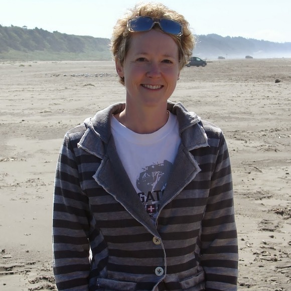 Meet your Posher, Mad - Picture 1 of 1